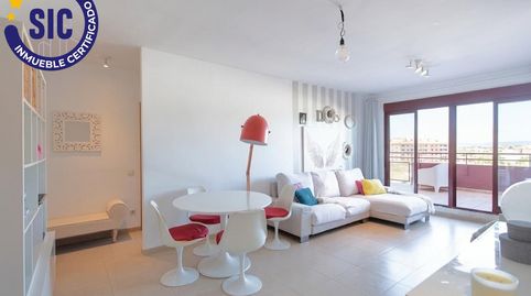 Tu nuevo comienzo con vistas en Onda! Ático luminoso con gran terraza, garaje y trastero, imagen 3