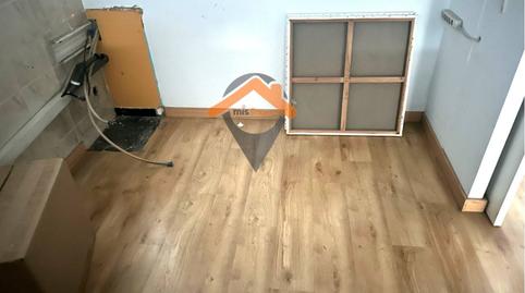 Photo 5 of Premises to rent in Horta Novella, Centre, Barcelona