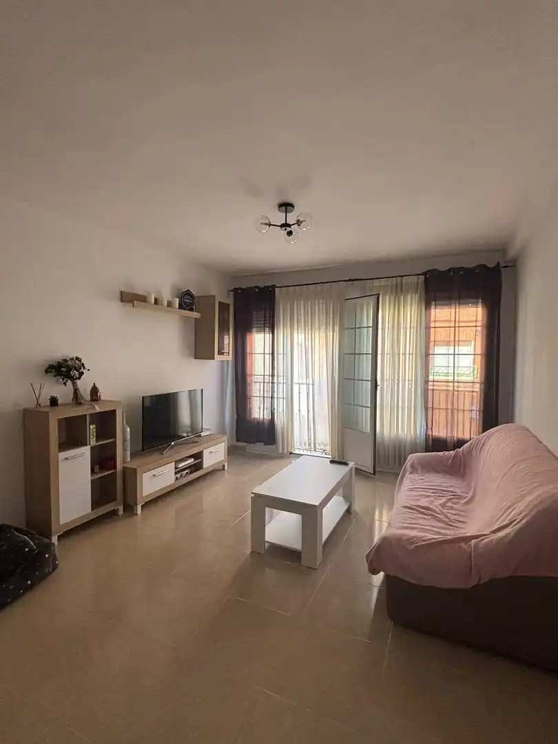 Appartement avec ascenseur à vendre à Campo Real
