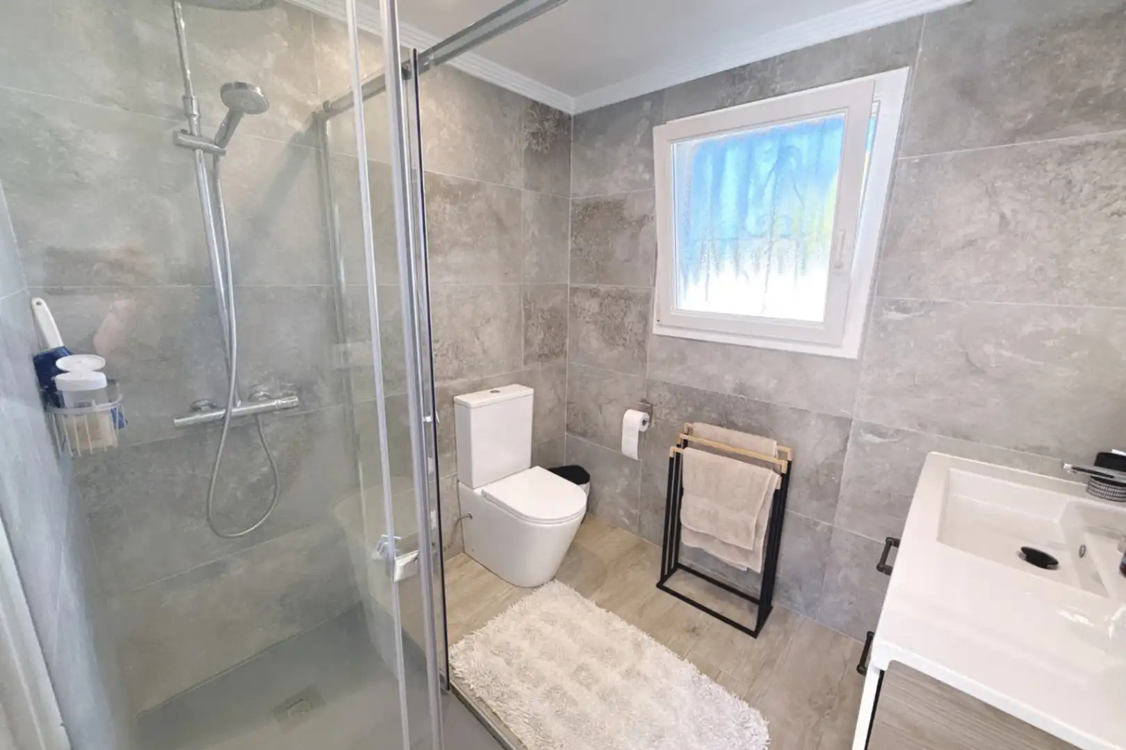 Villa con piscina in vendita a Benimeit - Tabaira, imagen 30