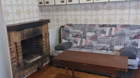 Foto 3 de Apartament en venda a Torrecilla En Cameros, La Rioja