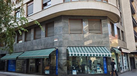 Oficinas de calidad en Durango