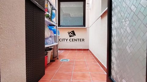 Foto 4 de Apartamento en venta en San Isidro, Granadilla de Abona