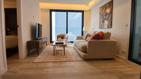 Photo 2 of Flat for sale in Teis, Vigo