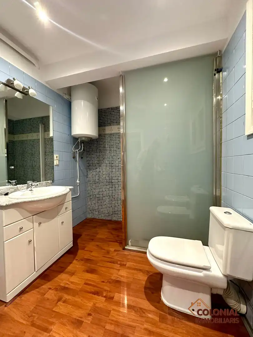 Apartament amb ascensor en venda a Centro, imagen 9