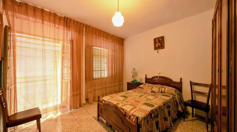 Foto 3 de Casa o xalet en venda a Hondilla, Zagra, Granada