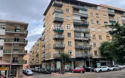 Pis en venda a ALICANTE, Centro, Cuenca Capital