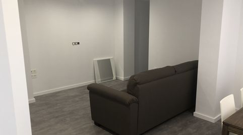 Foto 2 de Piso de alquiler en Calle Obispo Rocamora, 49, Orihuela ciudad, Orihuela