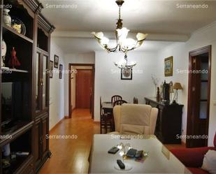 Flat for sale in Aracena