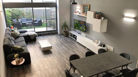 LOFT DE DISEÑO EQUIPADO, imatge 4