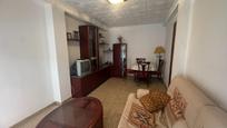 Living room of Flat for sale in Vilamarxant  with Air Conditioner, Heating and Terrace