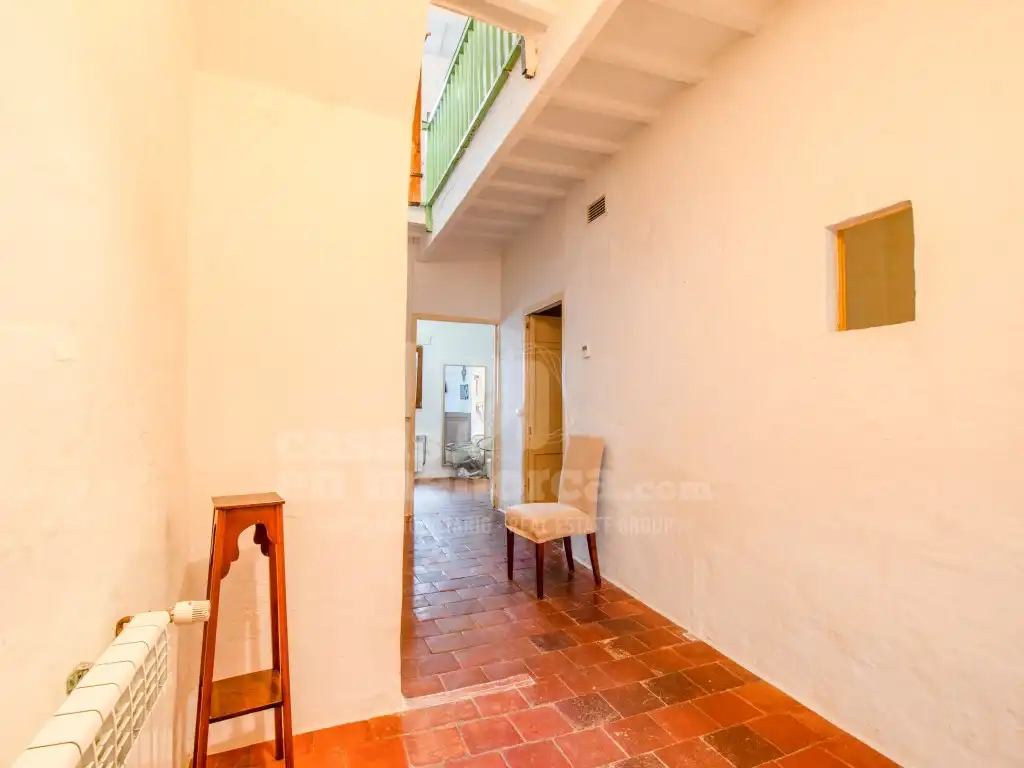 Casa o chalet en venta en Maó - Mahón