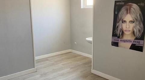 Photo 3 of Premises to rent in Nuevo Aranjuez - Ciudad de las Artes, Aranjuez