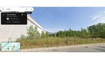 Industrial land for sale in Gualba