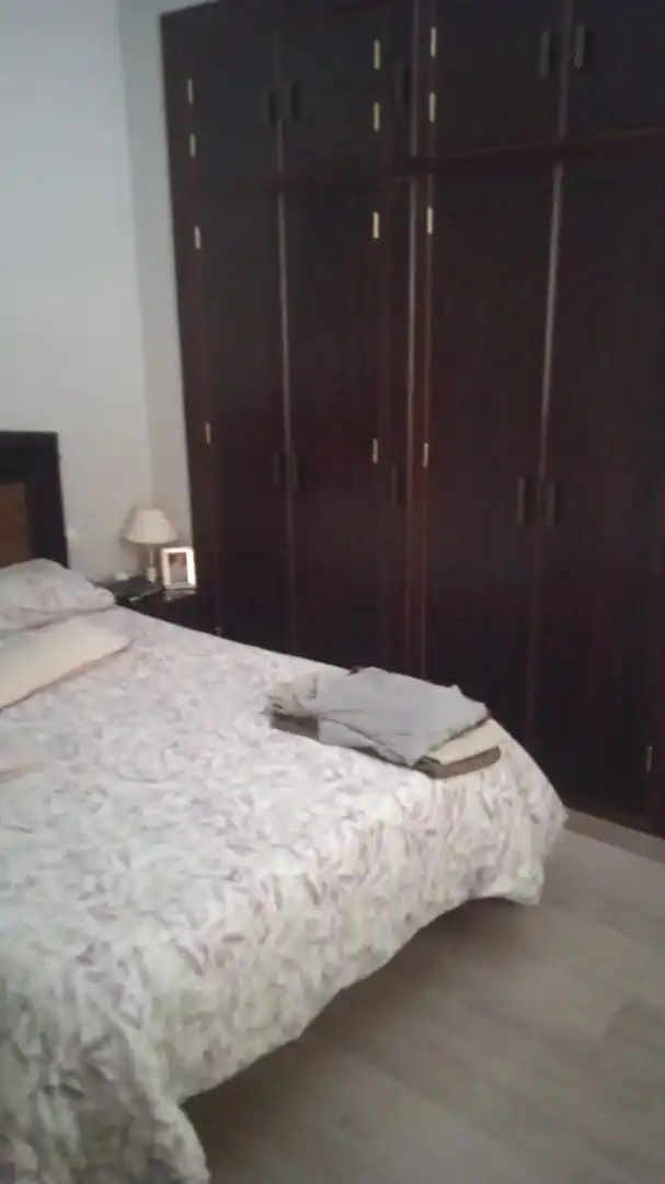 House for sale in Calle Condesa Carmen Pizarro, imagen 25