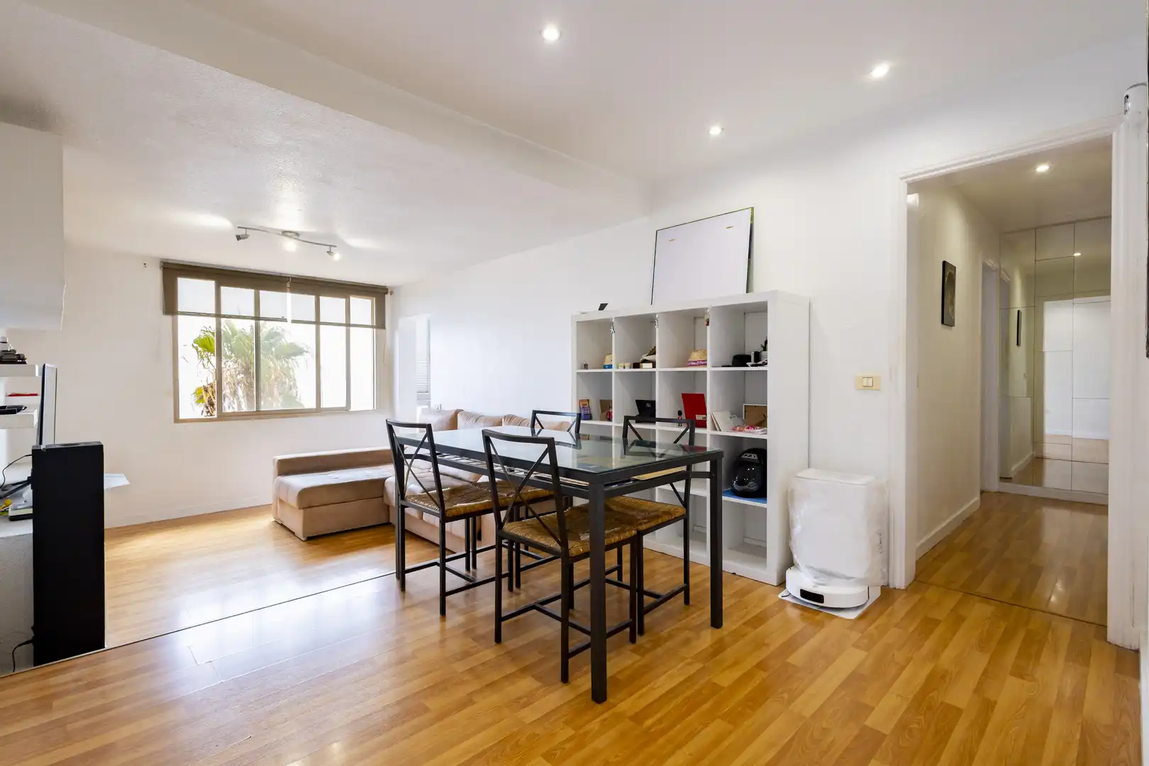 Comedor de Piso en venta en Radazul