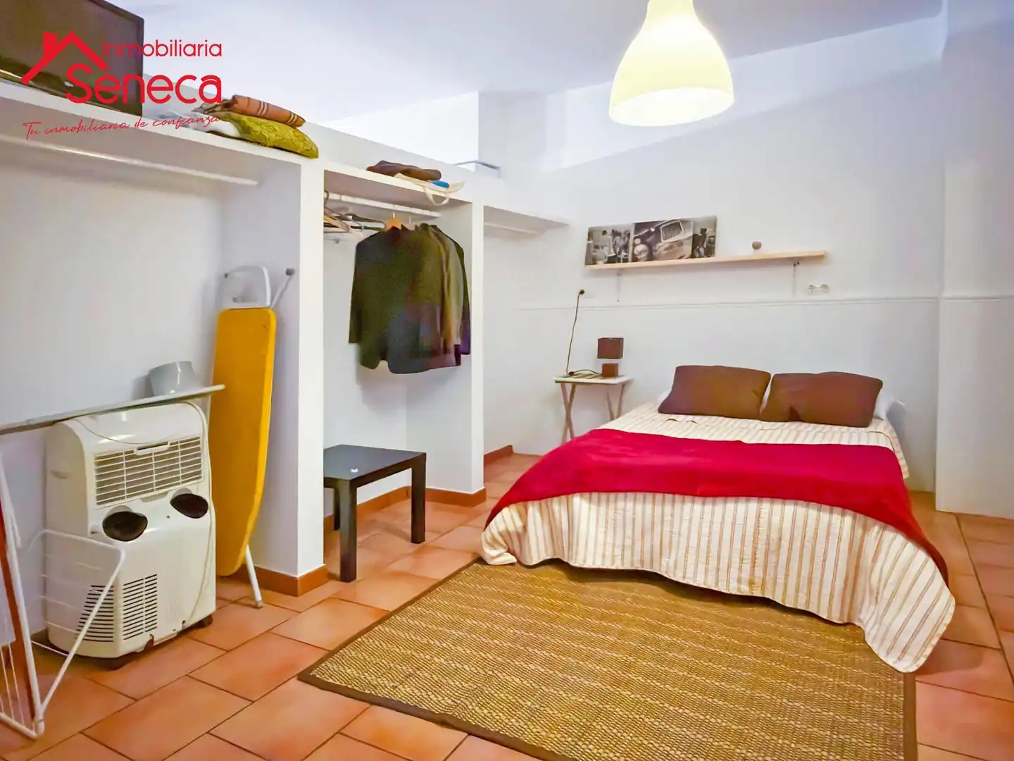 Maison à vendre à CARRETERA DE MADRID, imagen 26