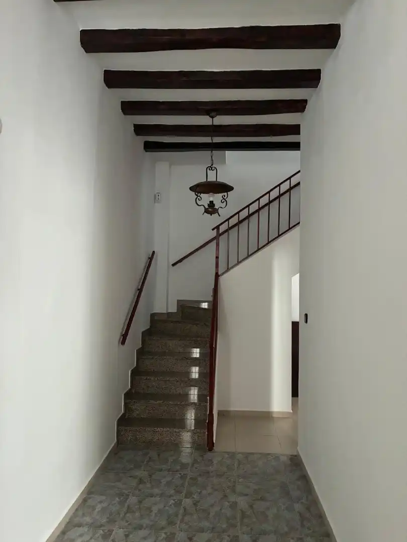 Detached homes for sale in Canet de Mar  with Air Conditioner, Terrace and Balcony
