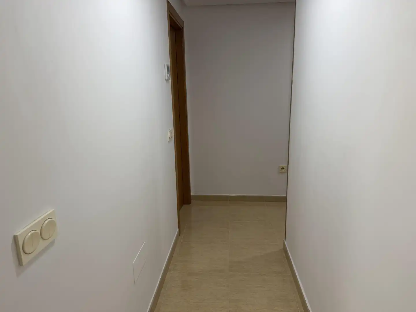 Piso con terraza en venta en Norte, imagen 12