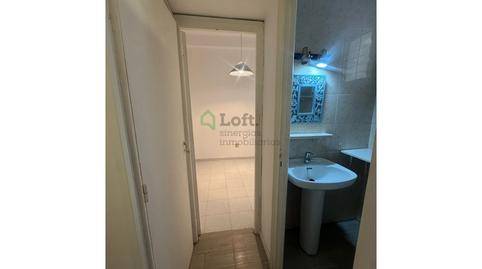 Foto 5 de Pis en venda a Santa Marina, Badajoz Capital