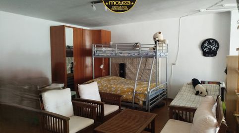 Foto 5 de Casa o chalet en venta en Puente Tablas - Puente Nuevo - Cerro Molina, Jaén Capital