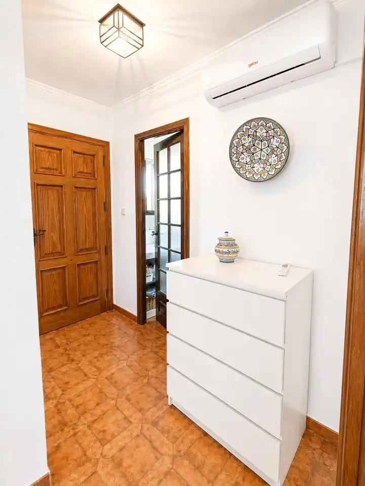 Casa o xalet en venda en Oliva amb Jardí privat, Terrassa i Traster