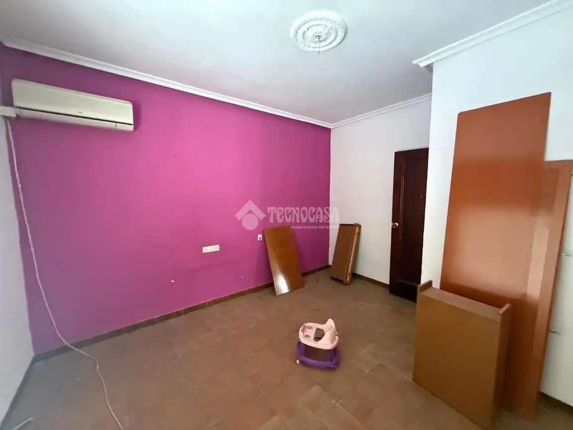 Casa pareada en venta en La Carolina, imagen 3
