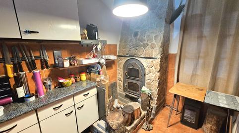 Photo 5 of House or chalet for sale in Arcos de Jalón, Soria