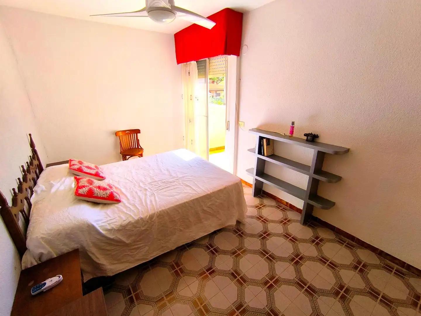 Maison avec terrasse à vendre à Carrer PLA TORRE URB, imagen 45