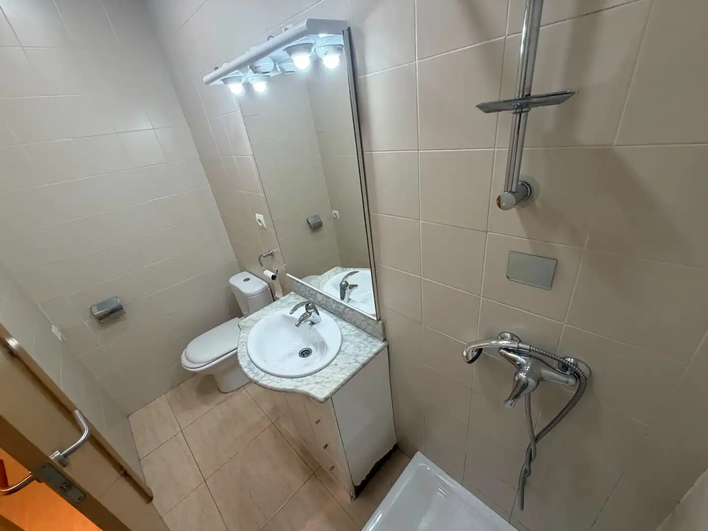 Piso con ascensor en venta en Sants - Montjuïc, imagen 12