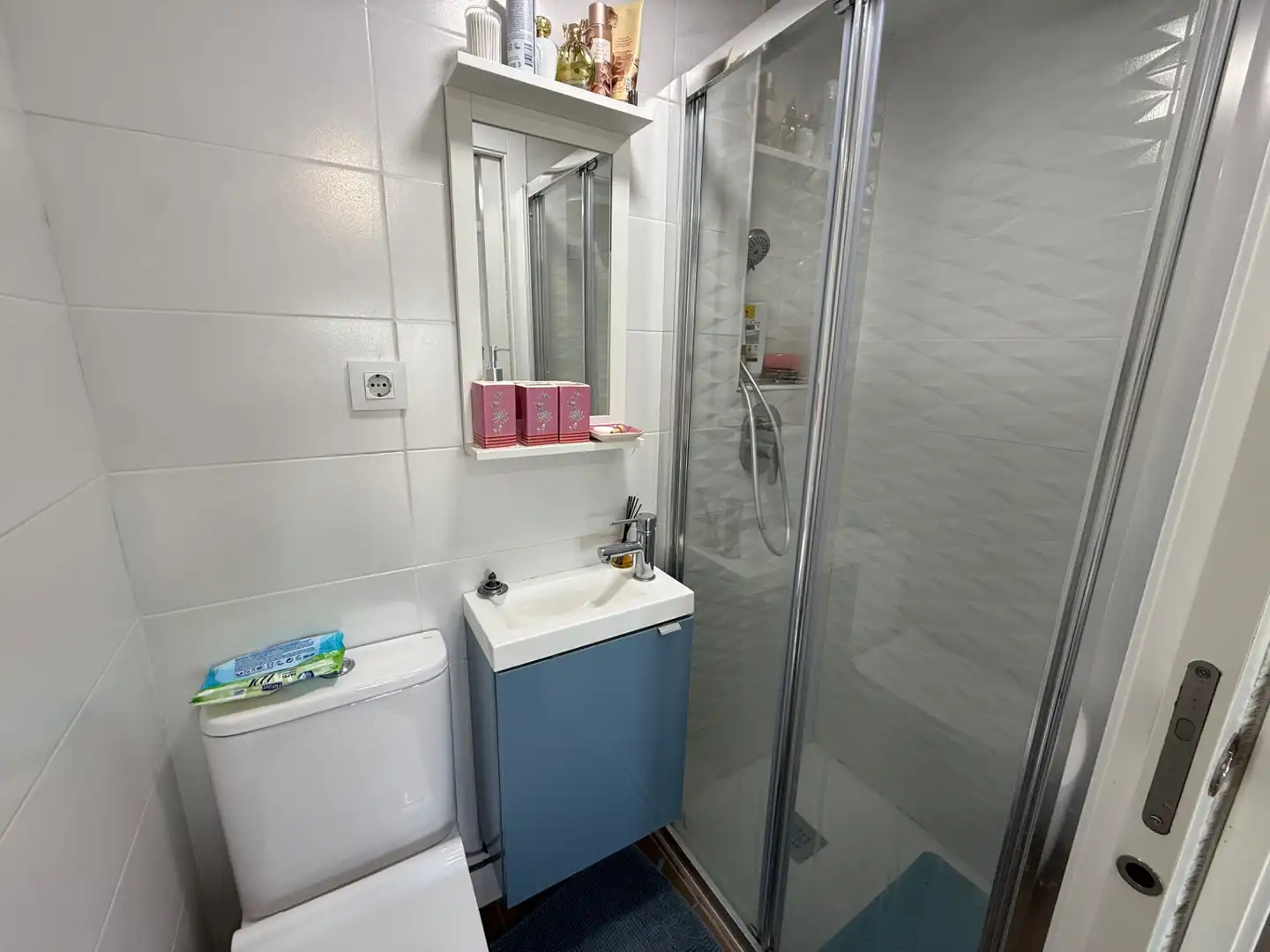 Apartamento en venta en Devessa - Monte Pego, imagen 7