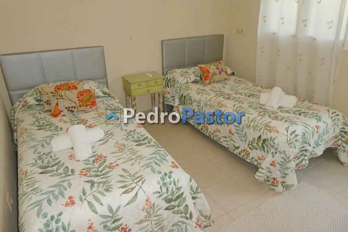 Villa avec piscine à vendre à Els Poblets, imagen 13