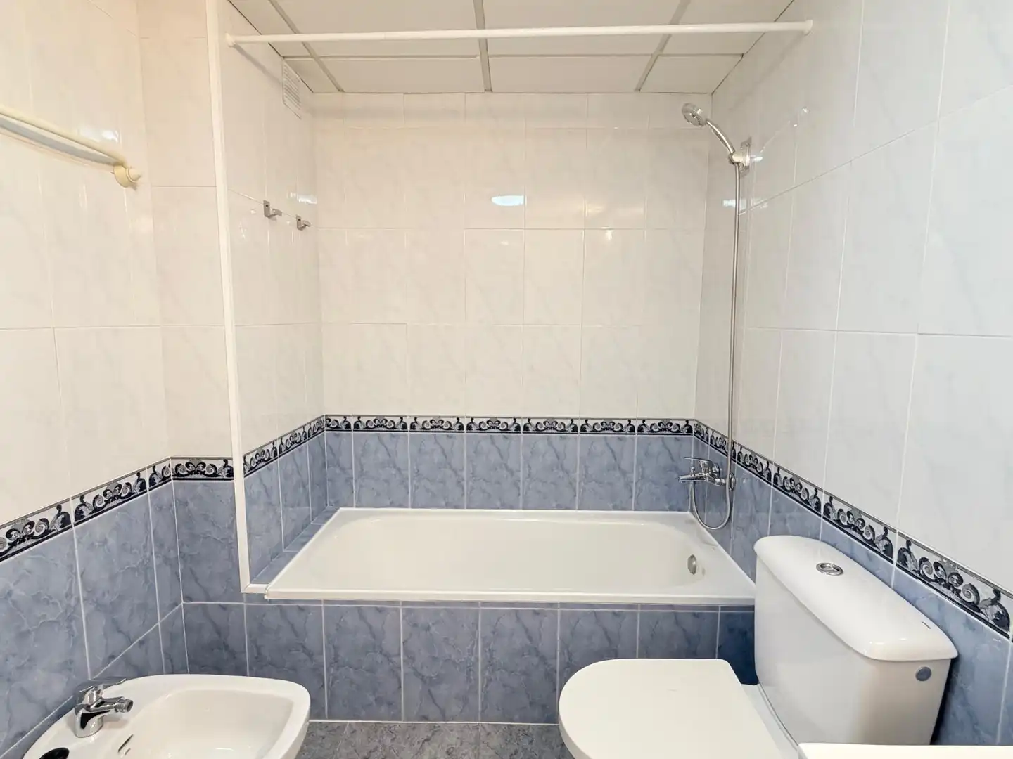 Baño de Piso en venta en Igualada con Terraza