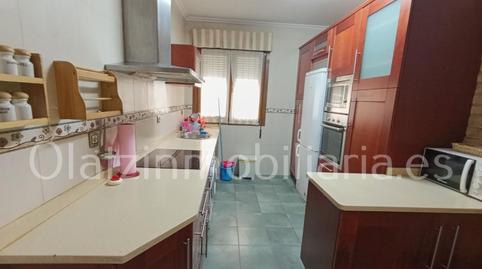 Foto 2 de Pis en venda a Balmaseda, Bizkaia