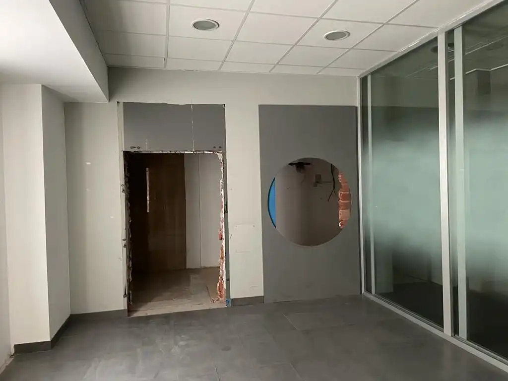 Local comercial de lloguer a Santo Domingo de la Calzada, imagen 18