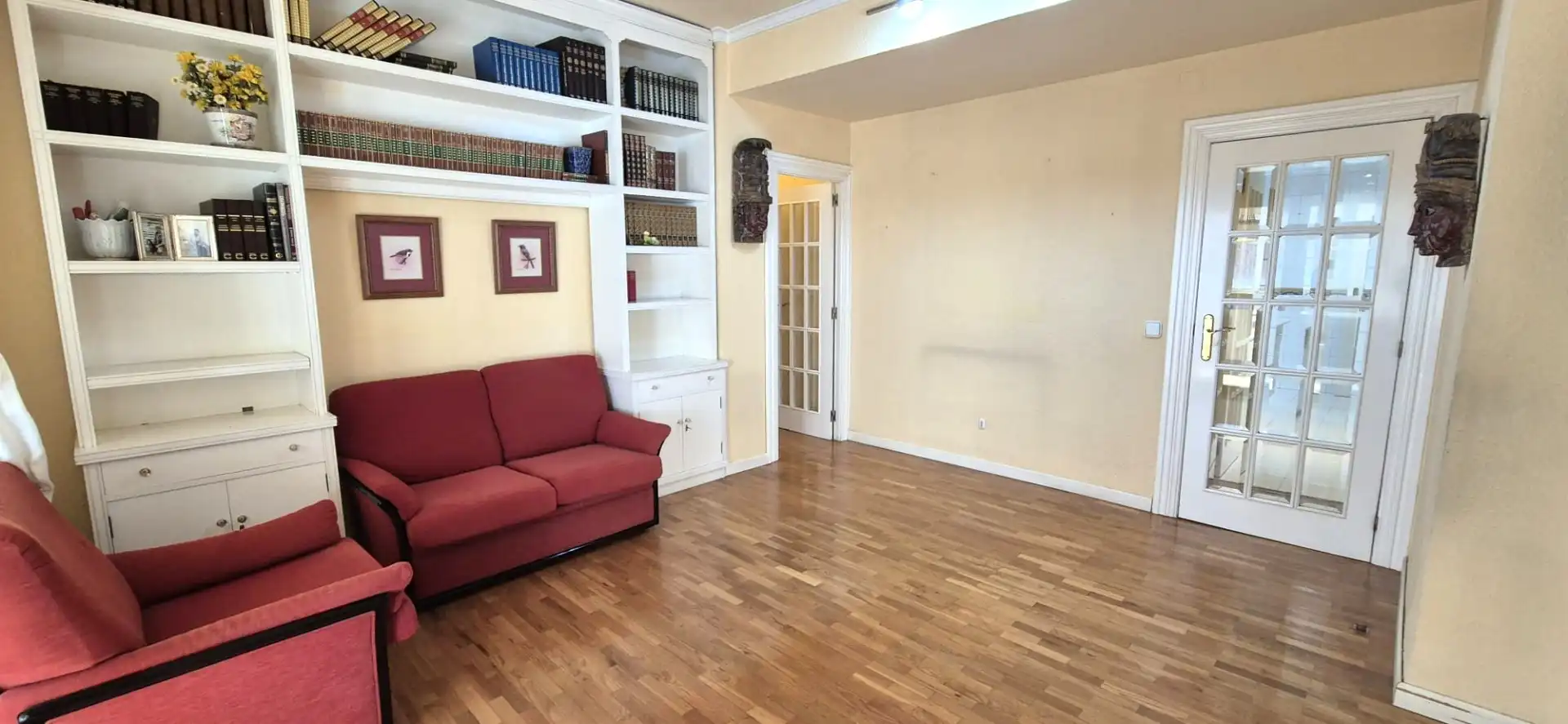 Appartement avec ascenseur à vendre à Avenida de Europa, imagen 11