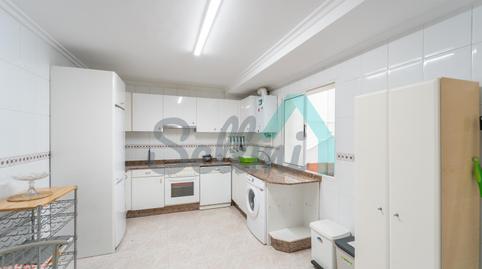 Photo 5 of Flat for rent in Pérez de la Sala, Auditorio - Seminario - Parque de Invierno, Oviedo