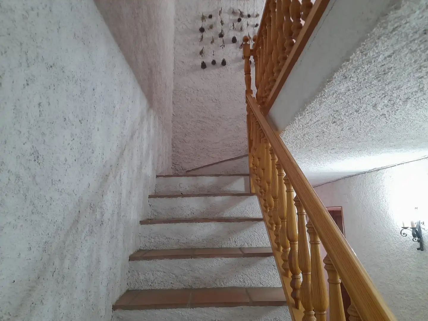Casa o chalet de alquiler en Gratallops con Terraza y Balcón
