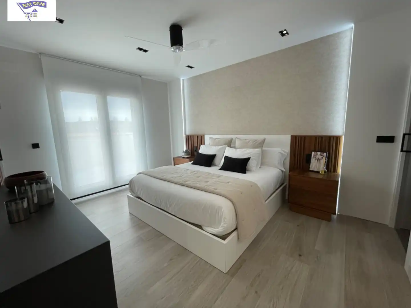 Casa o chalet en venta en Balazote