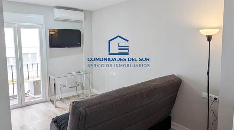Photo 4 of Room in La Caleta - La Viña, Cádiz Capital