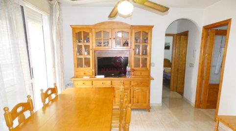 Foto 3 de Piso en venta en Pescadores, Mazarrón