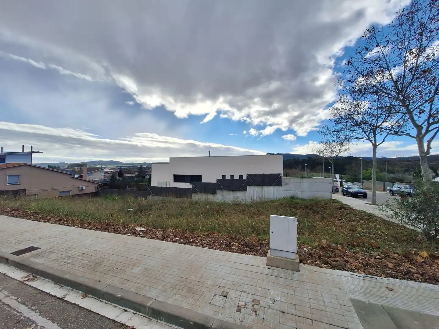 Terrenys i solars en venda a Sesoliveres - Pla de la Massa, imagen 2