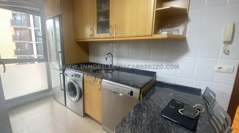 Foto 4 de Piso en venta en Calle Santa Vicenta María, San Jorge, Pamplona / Iruña
