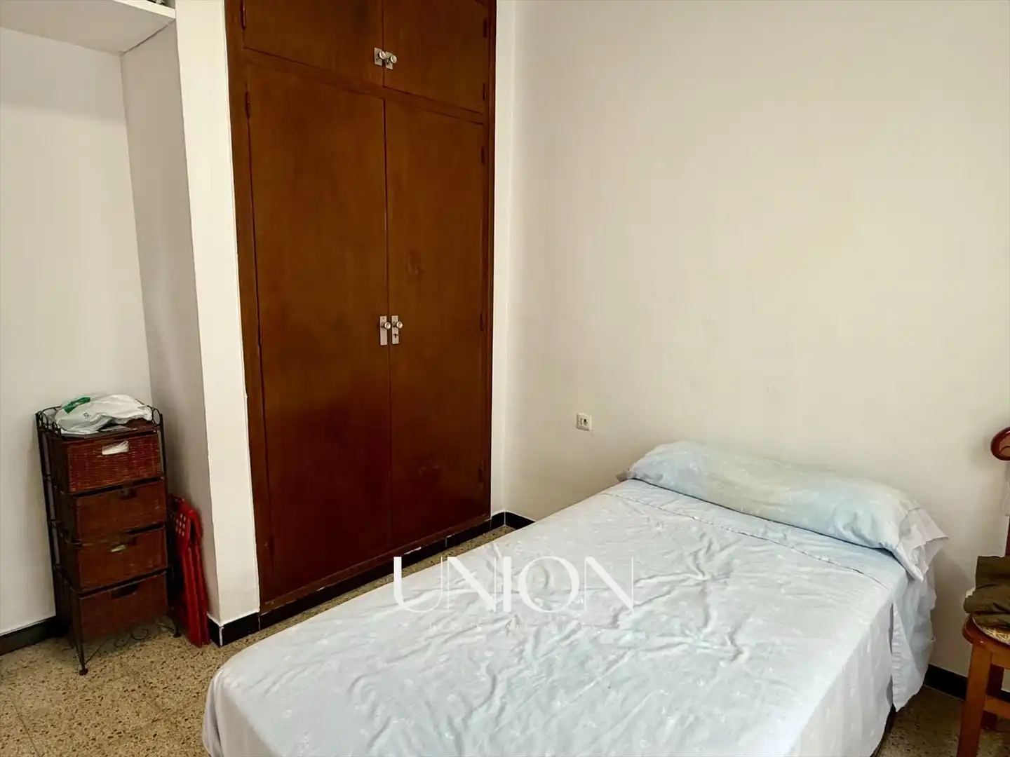 Apartament en venda a Sant Antoni de Calonge, imagen 13