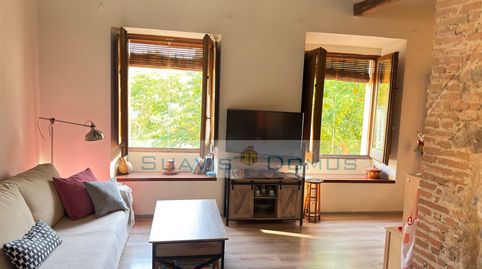 Foto 2 de Casa o chalet en venta en Calle de las Infantas, 3, Casco Antiguo, Zamora Capital