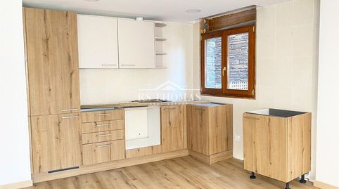 Foto 5 de Piso en venta en Ribagrossa, El Forn - Prats - Meritxell, Canillo