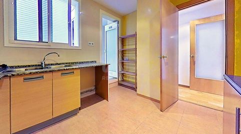Foto 4 de Piso en venta en Llevant, Reus