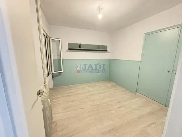 Flat with lift for sale in Valdepeñas, imagen 6