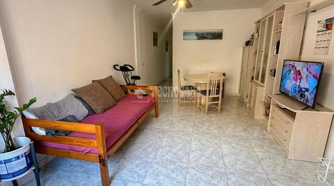 Photo 2 of Flat for sale in Alcalá, Guía de Isora