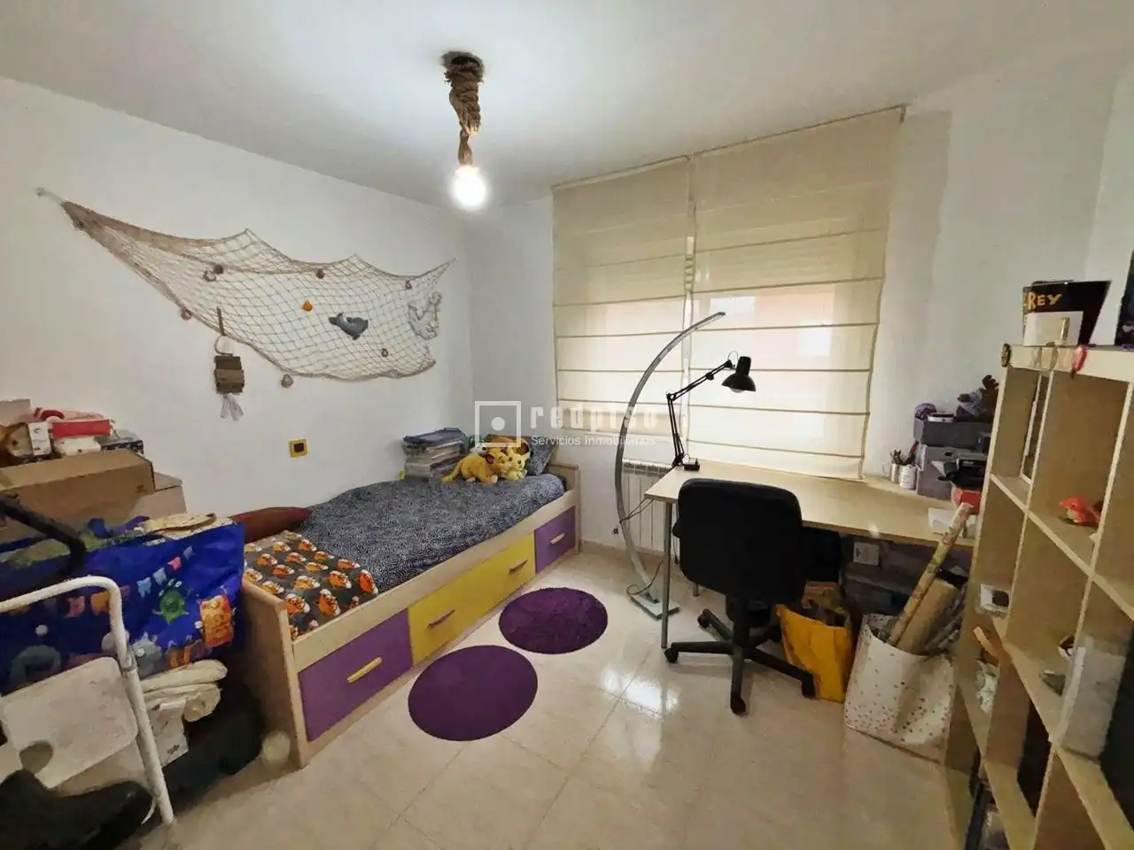 Casa o chalet en venta en Alovera